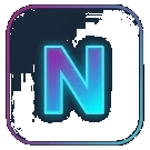 N