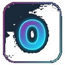 O