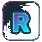 Rondo